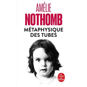 Metaphysique Des Tubes
