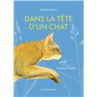 Dans la tête d'un chat