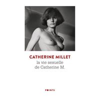 La Vie sexuelle de Catherine M