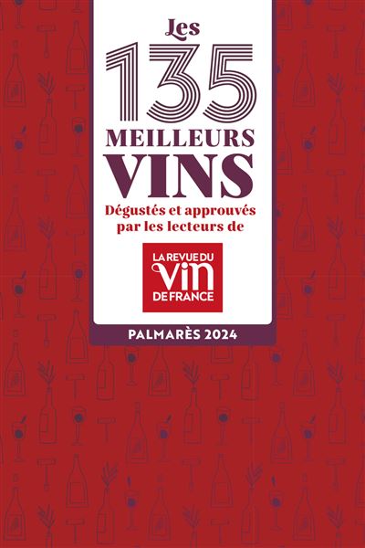 La Fontaine Aux Vins (@lafontaineauxvins) · Baud