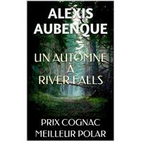 UN AUTOMNE À RIVER FALLS