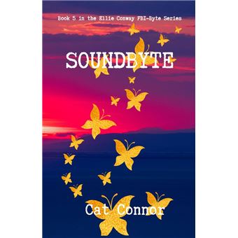 Soundbyte - 1