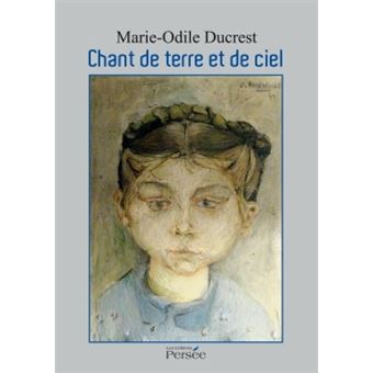 Chant de terre et de ciel - 1