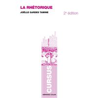 La rhétorique