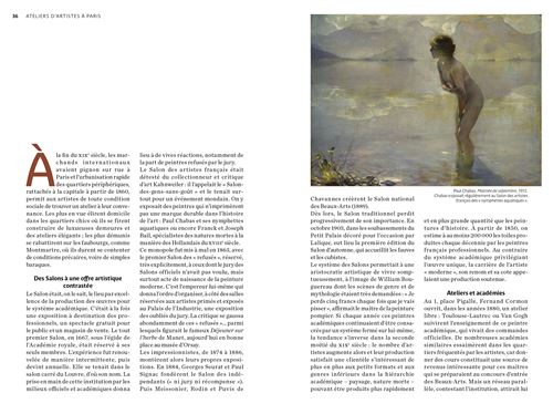 Ateliers-d-artistes-a-Paris-