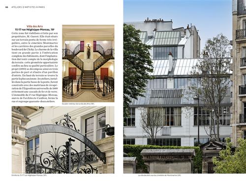 Ateliers-d-artistes-a-Paris-