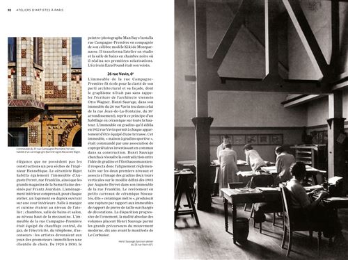 Ateliers-d-artistes-a-Paris-
