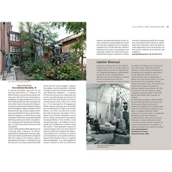 Ateliers d'artistes à Paris - Nouvelle Athènes, Montmartre