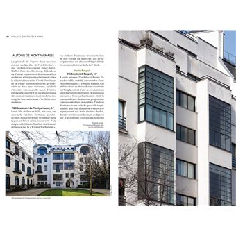 Ateliers-d-artistes-a-Paris-