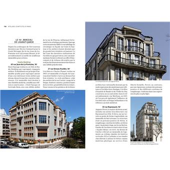 Ateliers-d-artistes-a-Paris-