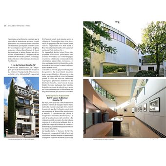 Ateliers d'artistes à Paris - Nouvelle Athènes, Montmartre