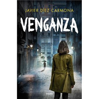 VENGANZA - 1