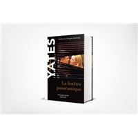 La Fenêtre panoramique - Édition collector
