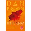 Inferno