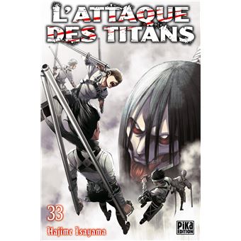 L-Attaque-des-Titans-T33.jpg