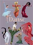 Danse