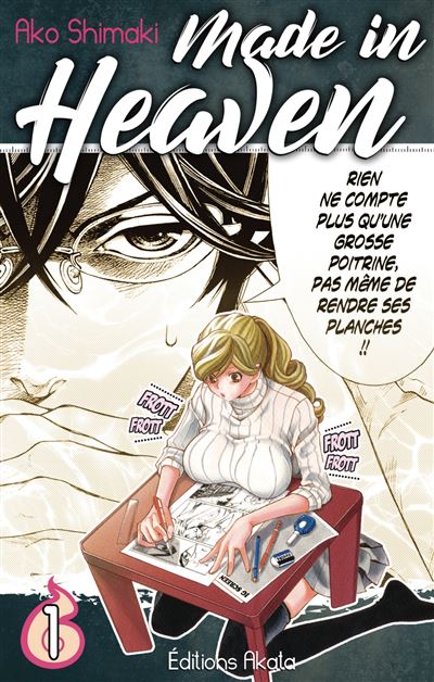 Made-in-Heaven-tome-1.jpg?042148