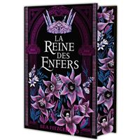 La Reine des Enfers Edition Collector