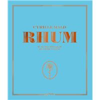 Rhum