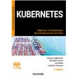 Kubernetes