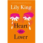Heart The Lover
