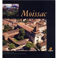 Moissac, la ville-confluences