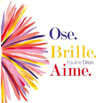 Ose Brille Aime - 1