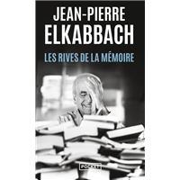 Les Rives de la mémoire