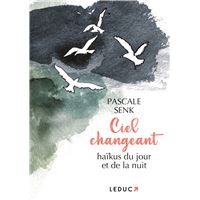 Ciel changeant