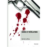 Crimes et révélations