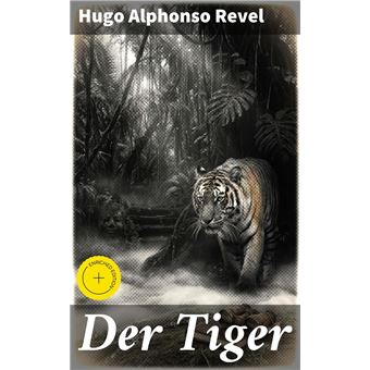 Der Tiger - 1