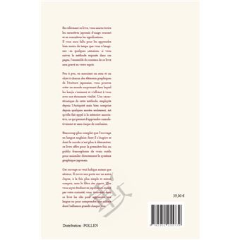 Les Kanjis dans la tête - broché - Yves Maniette, Livre tous les