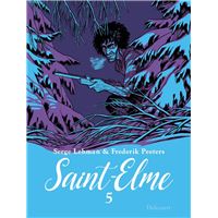Saint-Elme T05