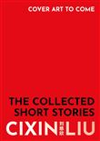 THE COLLECTED SHORT STORIES