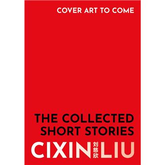 THE COLLECTED SHORT STORIES