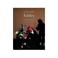 Les Fables
