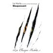 Classiques Hachette