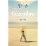 Cezembre