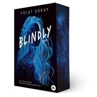 Blindly - Tome 1