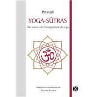 Yoga-sûtras