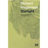 Starlight