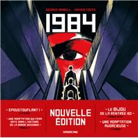 1984