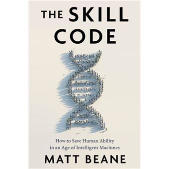 The Skill Code - 1