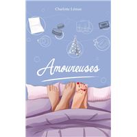 Amoureuses