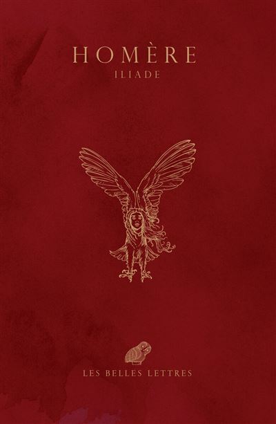 Iliade - Image 3