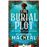 The Burial Plot