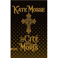 La Cité des morts