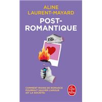 Post-Romantique