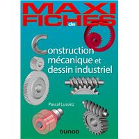 Guide de construction mécanique (2000) - Référence: CAP-Bac Pro-BTS  Industriels - Teixido, Christian: 9782206082240 - AbeBooks
