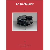 Le Corbusier